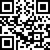 https://khabaronline.ir/x5PP9