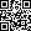 https://khabaronline.ir/x5DGP