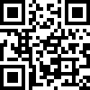 https://khabaronline.ir/x57tx