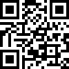 https://khabaronline.ir/x4vKG