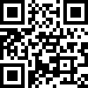 https://khabaronline.ir/xkpdd