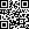 https://khabaronline.ir/x3BTt