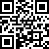 https://khabaronline.ir/xnN3m