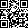 https://khabaronline.ir/x5WbY