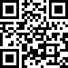 https://khabaronline.ir/xgnFC
