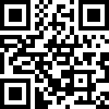https://khabaronline.ir/xjHVf