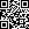 https://khabaronline.ir/x6sGG