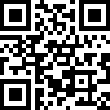 https://khabaronline.ir/xkbdZ