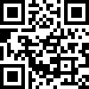 https://khabaronline.ir/x59pL