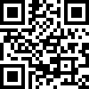 https://khabaronline.ir/x6rYQ