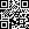 https://khabaronline.ir/xgyPF