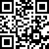 https://khabaronline.ir/x7yrk
