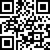 https://khabaronline.ir/xqpyW