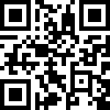 https://khabaronline.ir/xkYdv