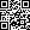 https://khabaronline.ir/x567d