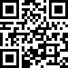 https://khabaronline.ir/x4nCL
