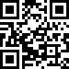 https://khabaronline.ir/x5MkG