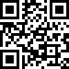 https://khabaronline.ir/x7vJQ