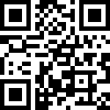https://khabaronline.ir/x39cF