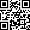 https://khabaronline.ir/xmN47