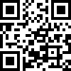 https://khabaronline.ir/x5wVb