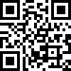https://khabaronline.ir/xpCw9
