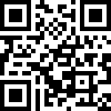 https://khabaronline.ir/x4ytZ