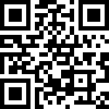 https://khabaronline.ir/xjh3L