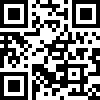 https://khabaronline.ir/x5LHj