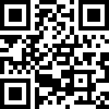 https://khabaronline.ir/xdRs4