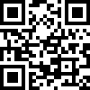 https://khabaronline.ir/x5YSJ