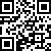 https://khabaronline.ir/xdNbz