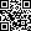 https://khabaronline.ir/xkTHK