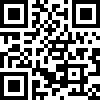 https://khabaronline.ir/xf8vX