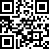 https://khabaronline.ir/xkDqp