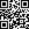 https://khabaronline.ir/x7CQH