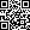 https://khabaronline.ir/xgkfz