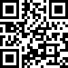 https://khabaronline.ir/x6BFT