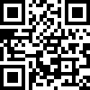 https://khabaronline.ir/xfZZj