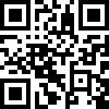 https://khabaronline.ir/xnD8J