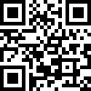 https://khabaronline.ir/xpjPg