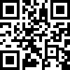 https://khabaronline.ir/x7L9q