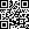 https://khabaronline.ir/xq8TW