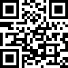 https://khabaronline.ir/x49rK