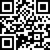 https://khabaronline.ir/xpyj4