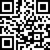 https://khabaronline.ir/xpTQP