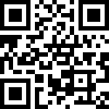 https://khabaronline.ir/xhVxk