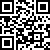 https://khabaronline.ir/x3SCm