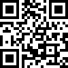 https://khabaronline.ir/xpK9G