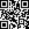 https://khabaronline.ir/xgdwF